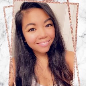 Meet your Posher, Melinda
